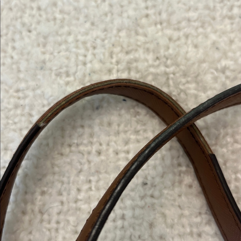 Michael Kors signature Jet set Tote - Picture 8 of 13